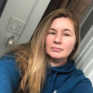 Meet your Posher, Deanna